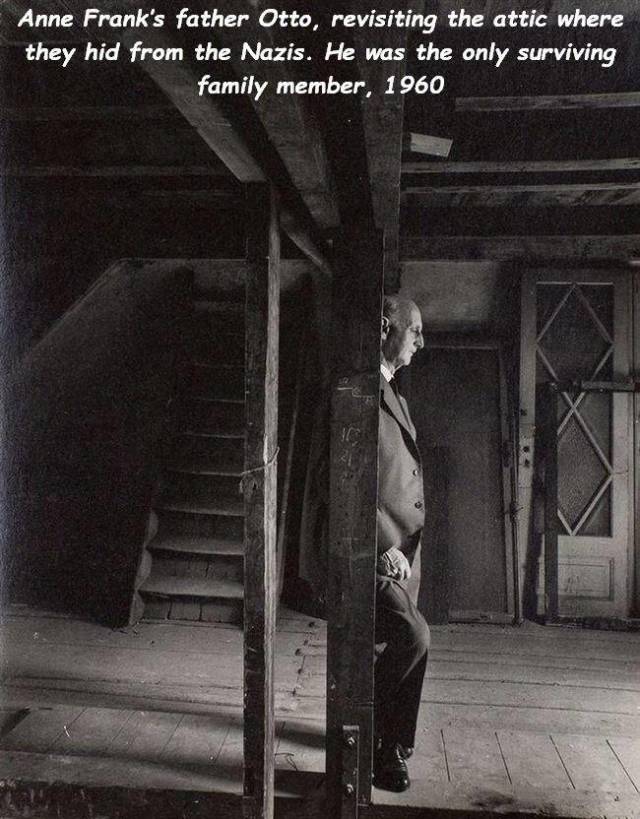 Daily Picdump [WEEKEND EDITION]