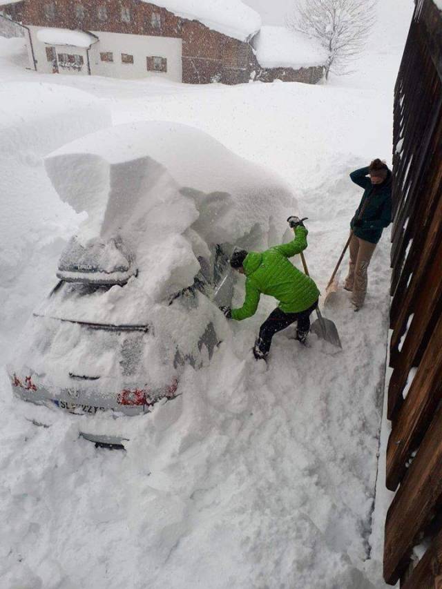 Daily Picdump [WEEKEND EDITION]