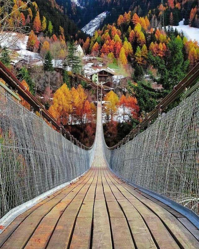 Daily Picdump [WEEKEND EDITION]