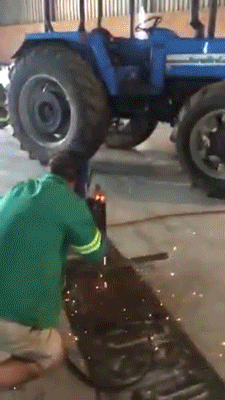 Best Friends Are VERY Dangerous