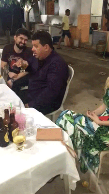 Best Friends Are VERY Dangerous