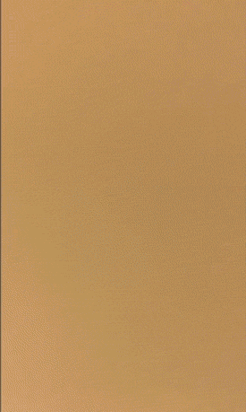 Best Friends Are VERY Dangerous