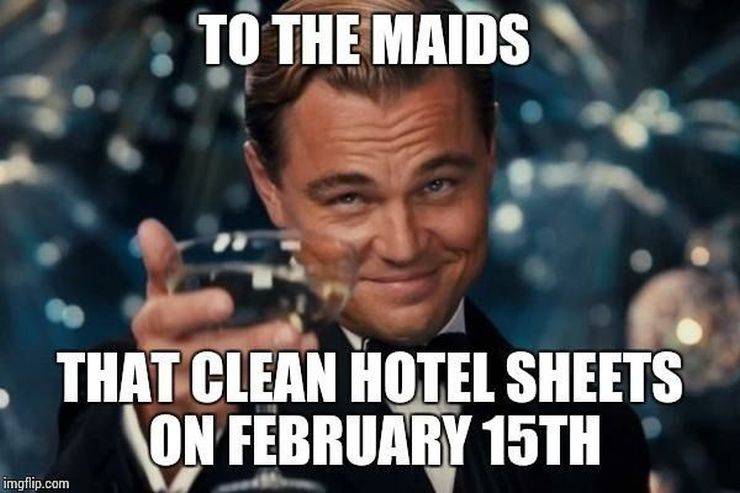 Dirty Mind, Come Here!