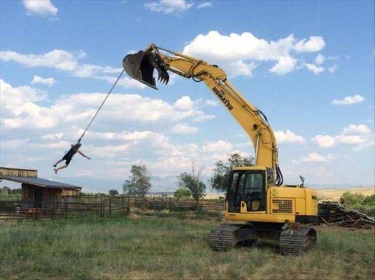 Daily Picdump