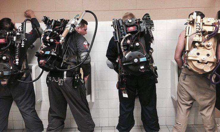 Daily Picdump