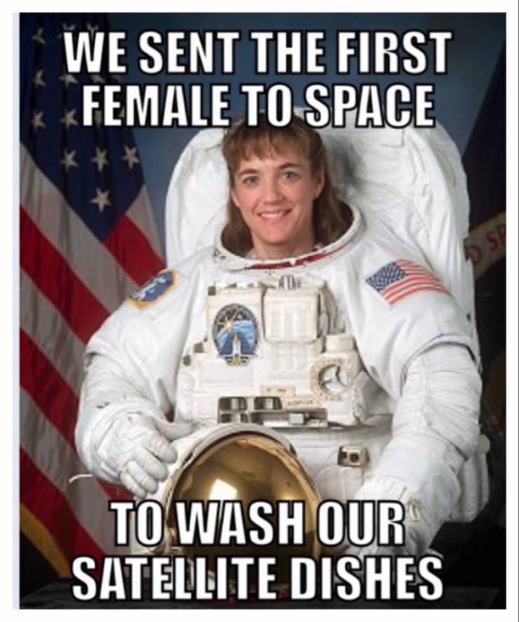 Funny Picdump