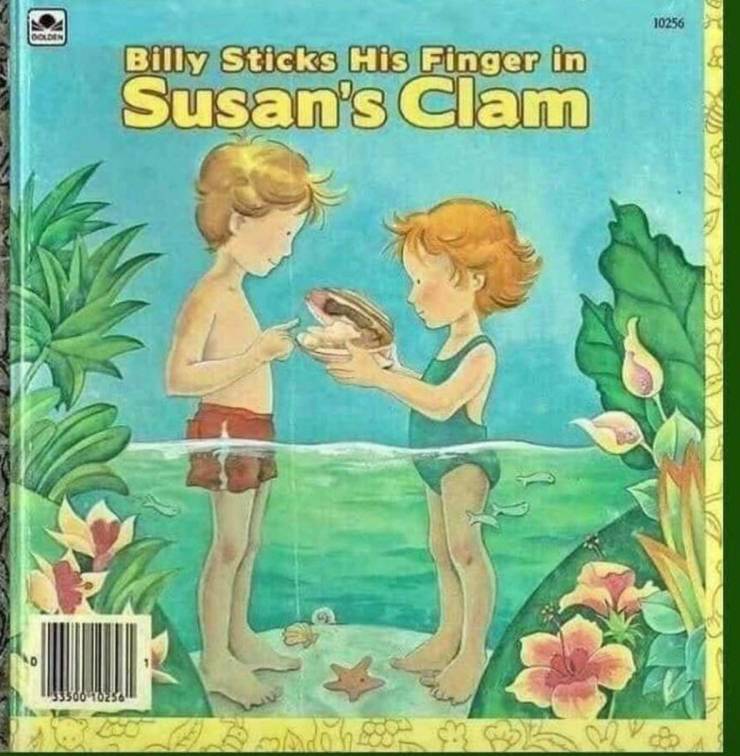 Funny Picdump