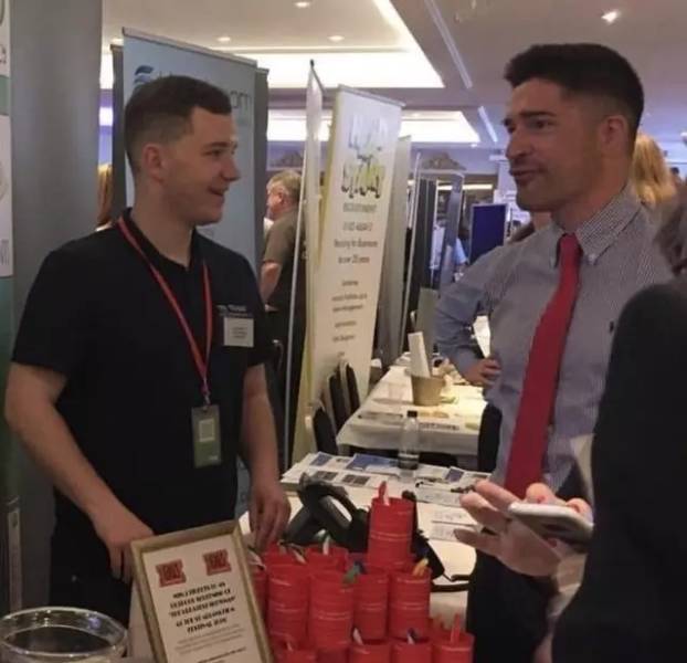 Pictures That Will Make You Look Twice