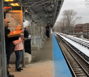 This Is Just Awesome