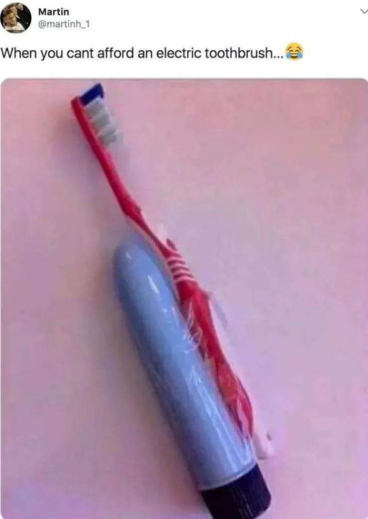 Dirty Mind, Come Here!