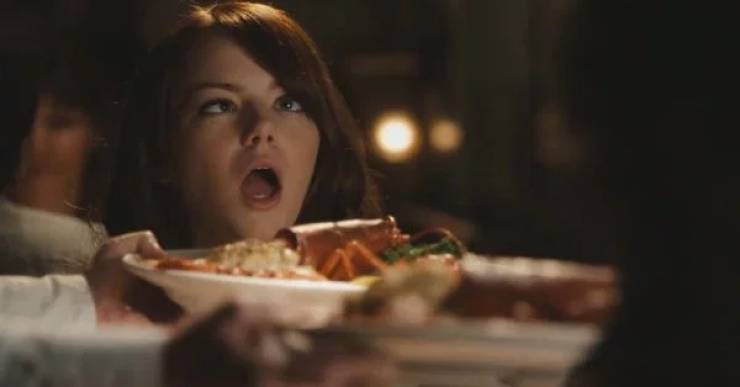 Sex Facts So Bad They’re Good