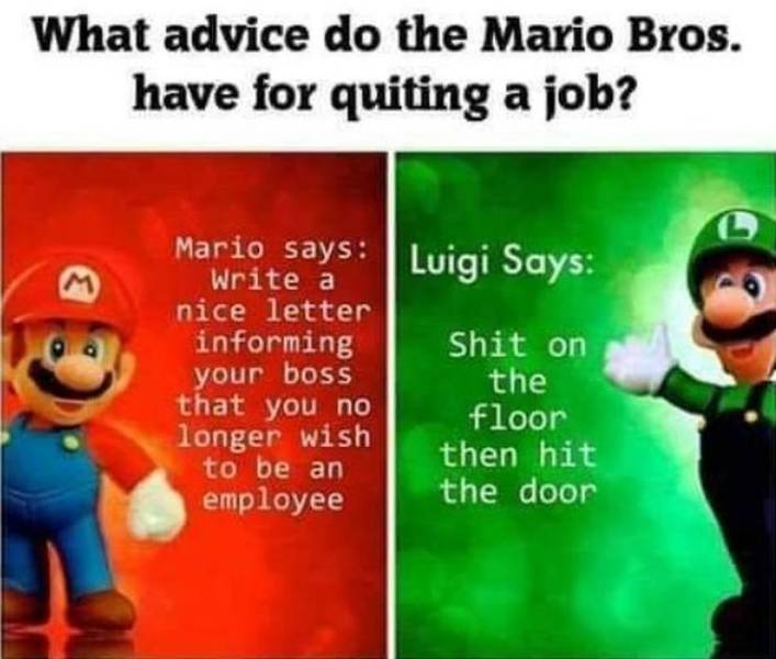 Dirty Mind, Come Here!