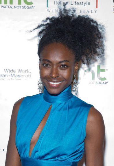 Beautiful Royal Women From Different Countries