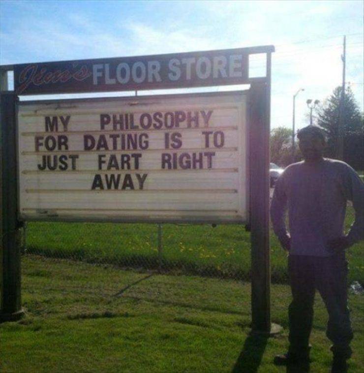 Dirty Mind, Come Here!