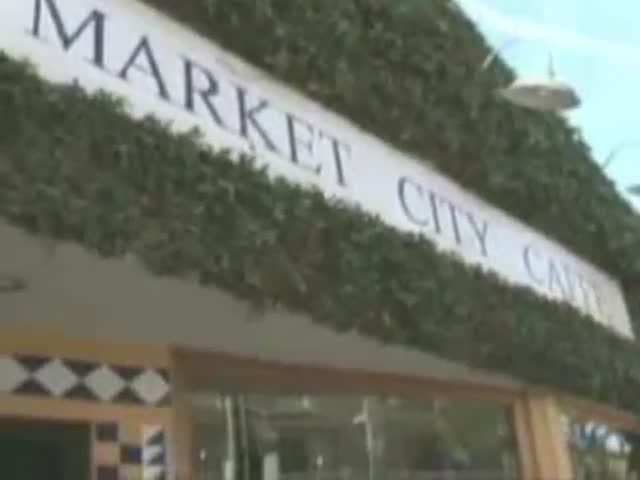 Looks Like Size DOES Matter After All…