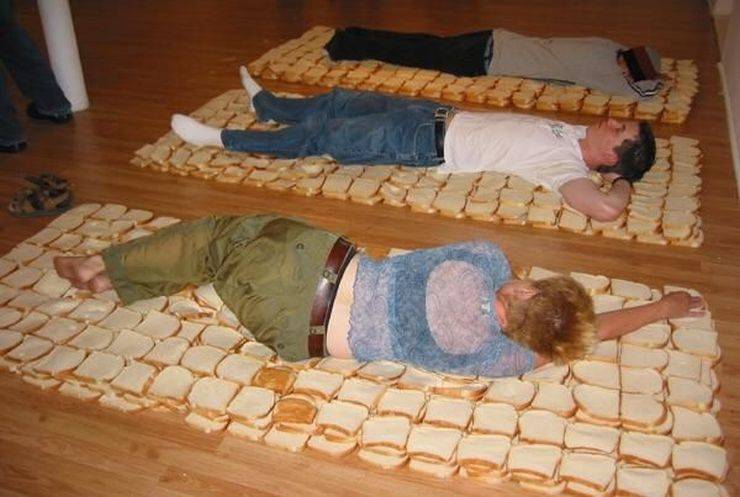 Daily Picdump