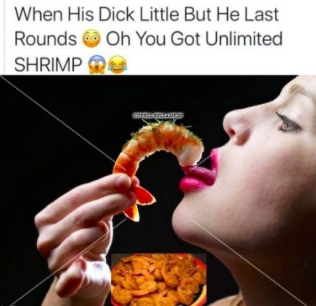 Dirty Mind, Come Here!