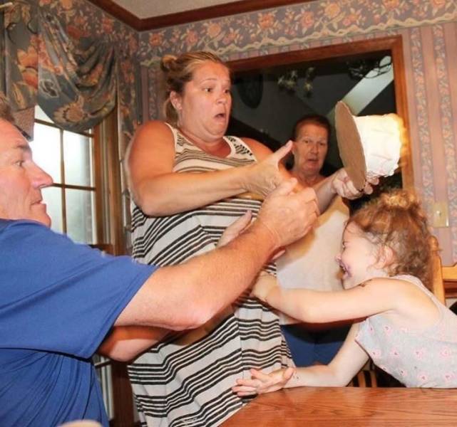Daily Picdump