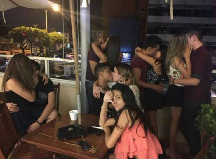 Daily Picdump