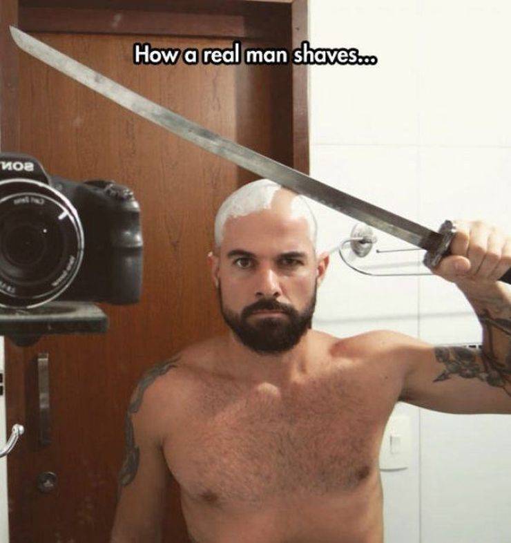 Daily Picdump