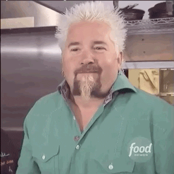 GIFs Look Much Better When Reversed