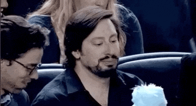 GIFs Look Much Better When Reversed