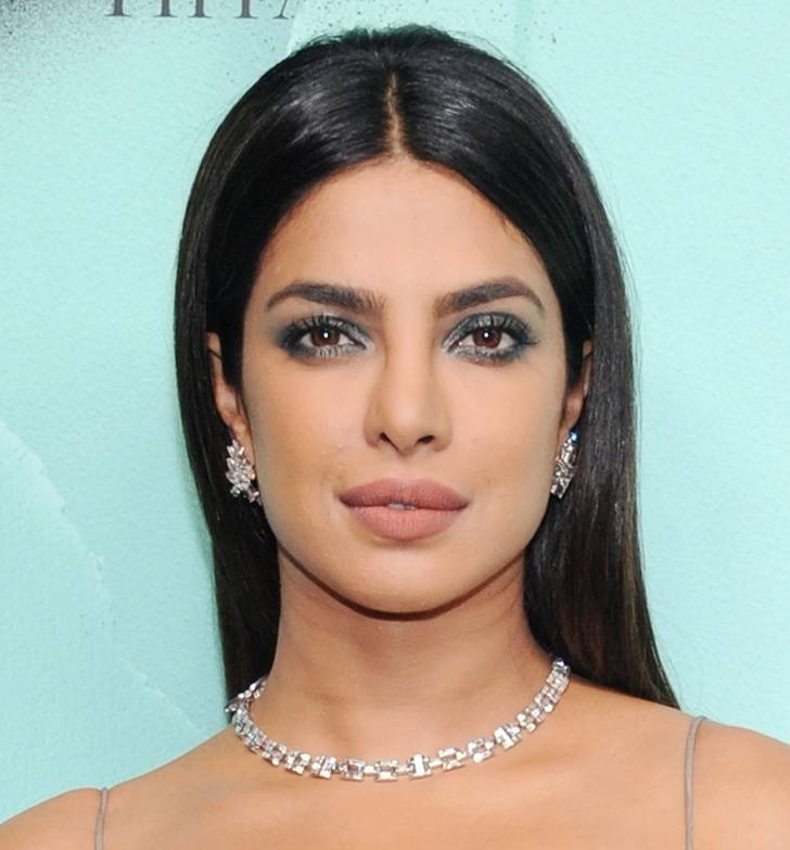 Celebs Who Are Actually Not American At All