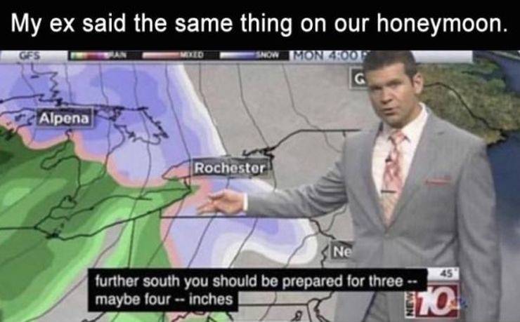 Dirty Mind, Come Here!