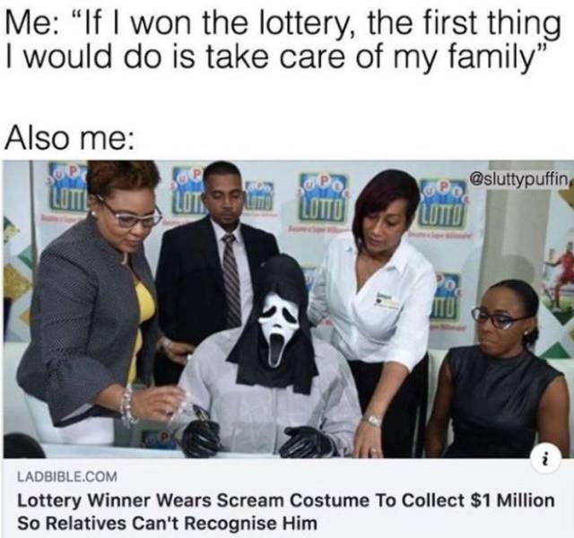 Dirty Mind, Come Here!