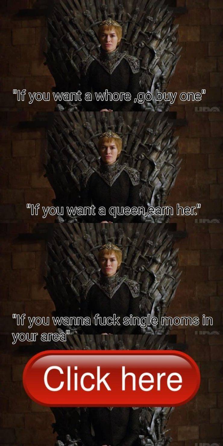 Dirty Mind, Come Here!