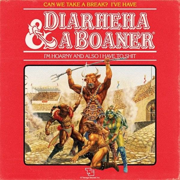 You Won’t Be Able To Explain This