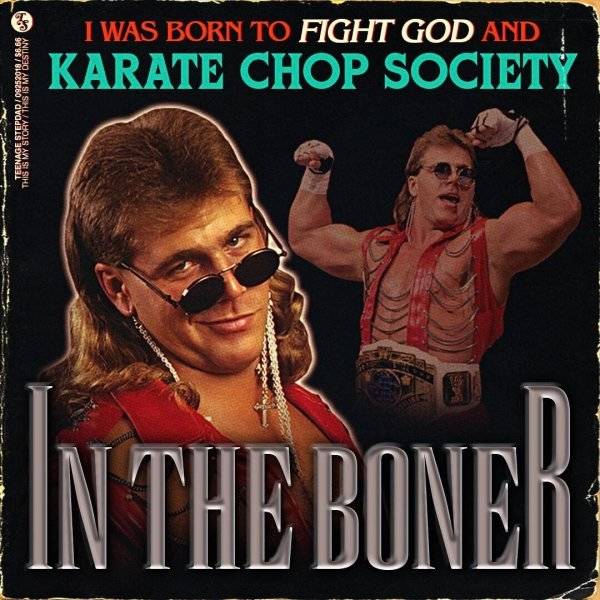 You Won’t Be Able To Explain This