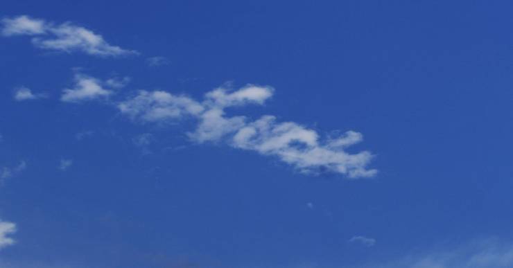 Dirty Mind, Come Here!