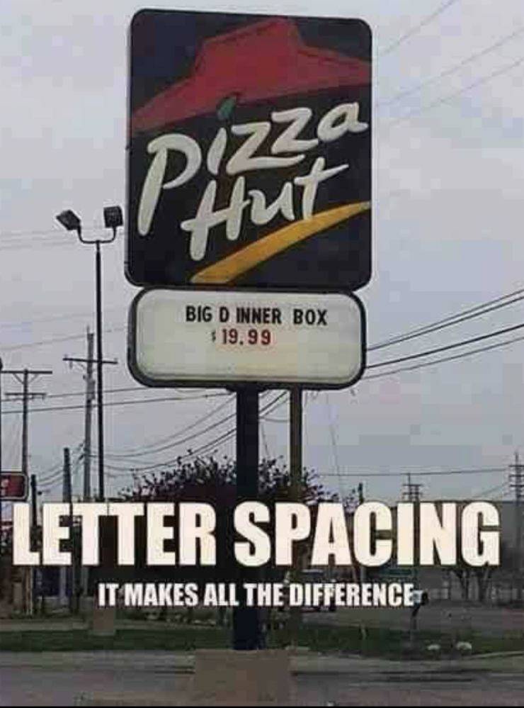 Dirty Mind, Come Here!