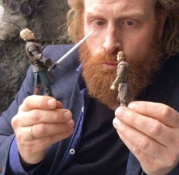 Daily Picdump
