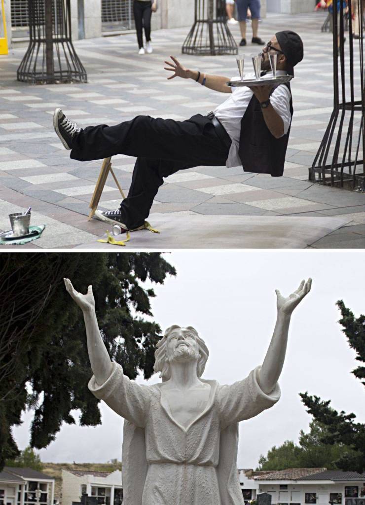 Daily Picdump
