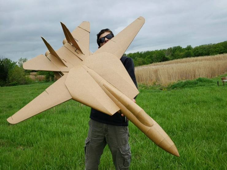Daily Picdump