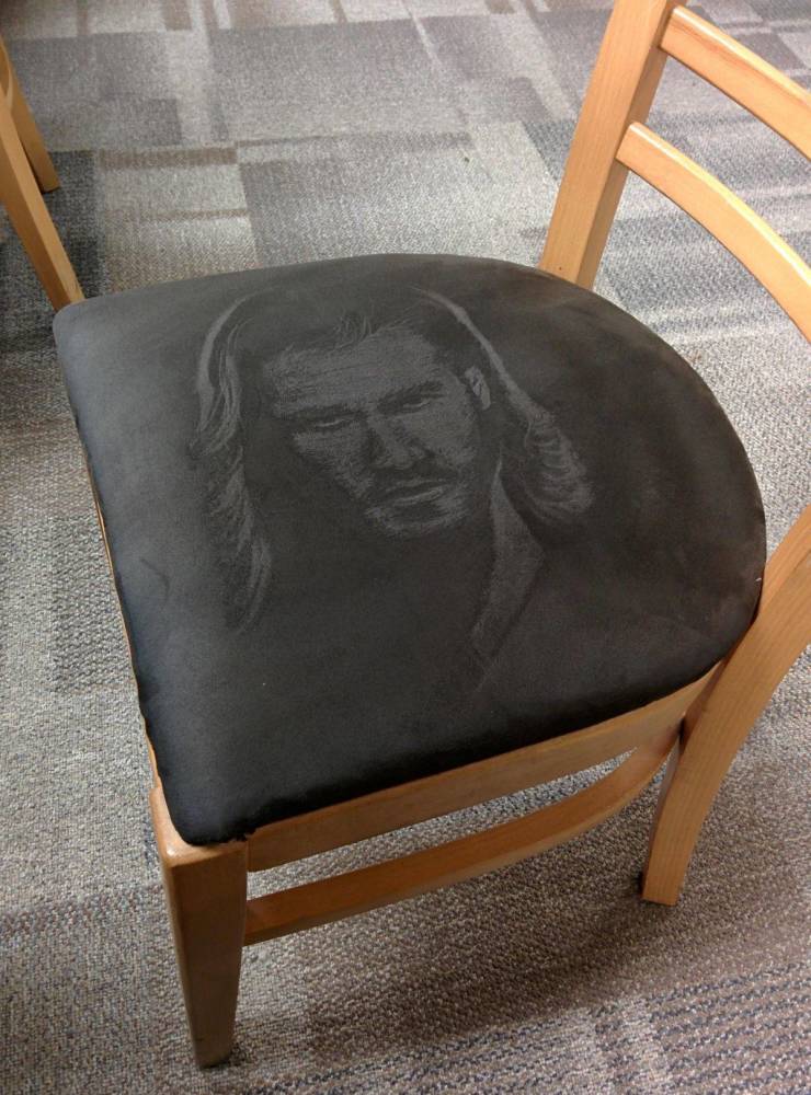 Daily Picdump