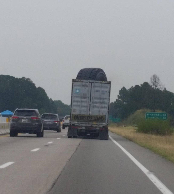 Morning Picdump