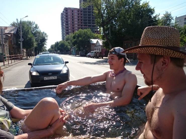 Daily Picdump