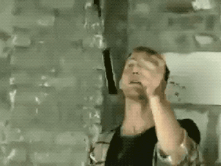 Hammers Are Made To Nail It!