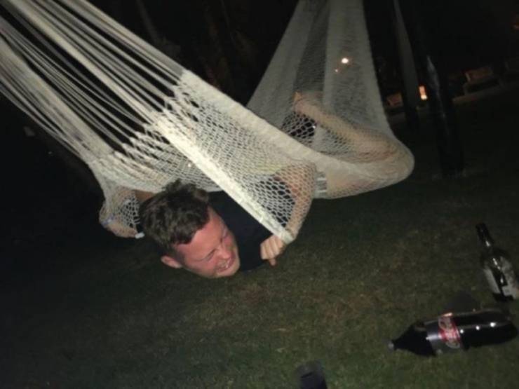 Daily Picdump [WEEKEND EDITION]