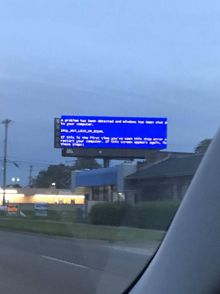 Daily Picdump [WEEKEND EDITION]