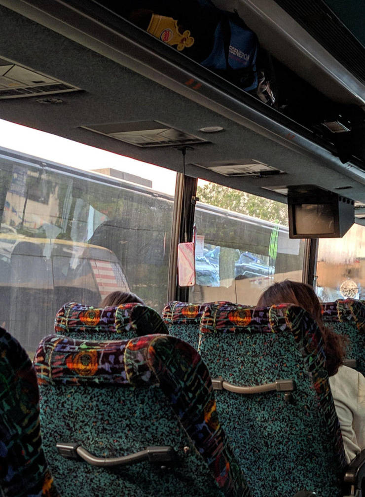 Daily Picdump [WEEKEND EDITION]