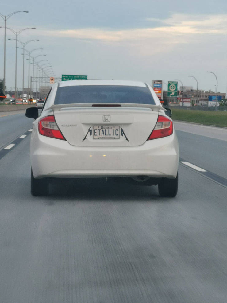 Daily Picdump [WEEKEND EDITION]