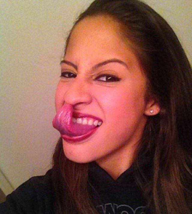 You Won’t Be Able To Repeat This