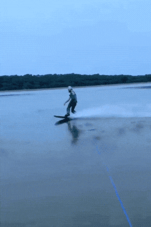 Police Brings The Karma!