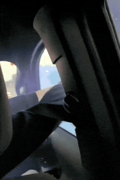 Police Brings The Karma!