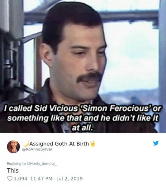 Some Really Awkward Celebrity Stories