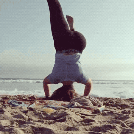 These GIFs End Way Too Soo…